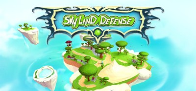 Skyland Defense Image
