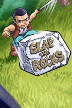 Slap The Rocks Image