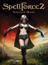 SpellForce 2: Shadow Wars Image