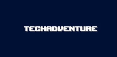 TechAdventure Image