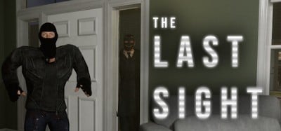 The Last Sight Image