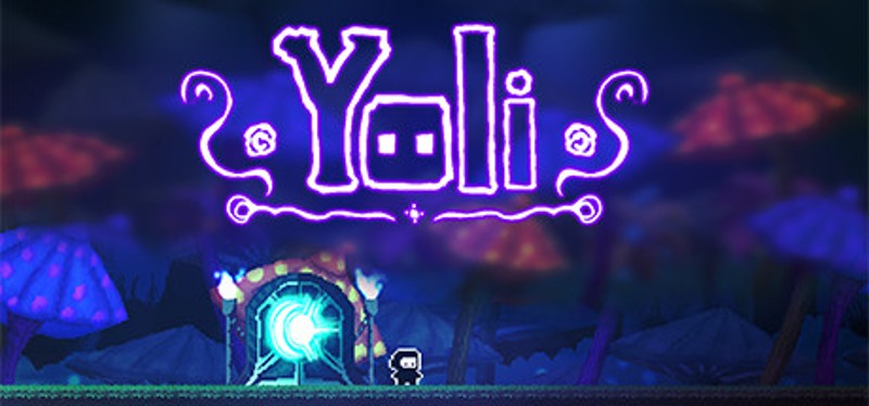 Yoli Game Cover