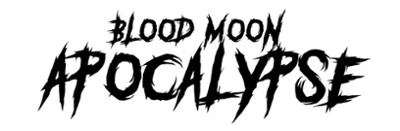 Blood Moon Apocalypse Image
