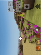 Building Block - Create Castle/City Craft Simulator Image