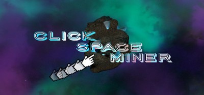 Click Space Miner Image