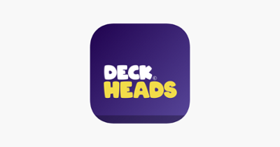 Deckheads Image