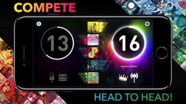 DropMix Image