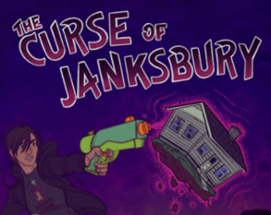 Curse of Janksbury Image