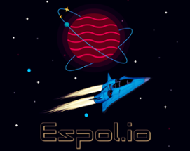 Espol.io Image