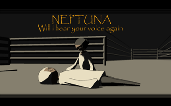 Neptuna Image