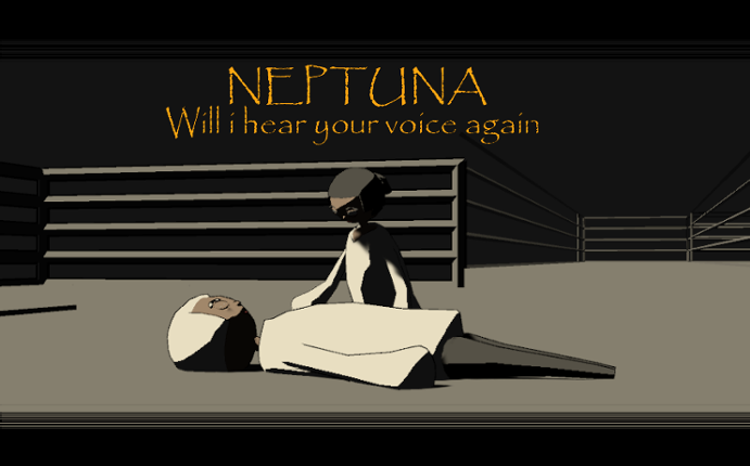 Neptuna Game Cover