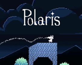 Polaris Image