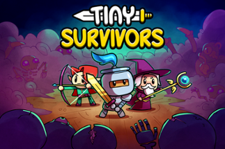 Tiny Survivors Image