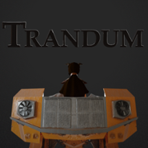 Trandum Image