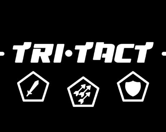TriTact Game Cover