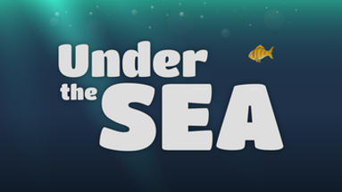 Under the Sea Image