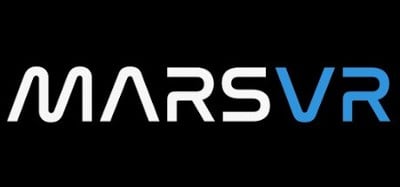 MarsVR: Mars Desert Research Station VR Image