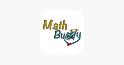 Math Buddy - a Learning Image