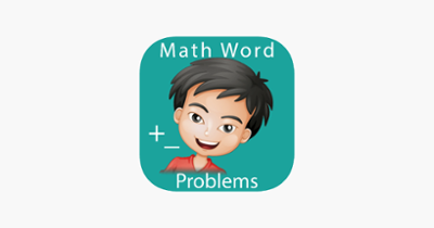 Math Word Problems: Lite Image