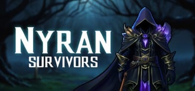 Nyran Survivors Image