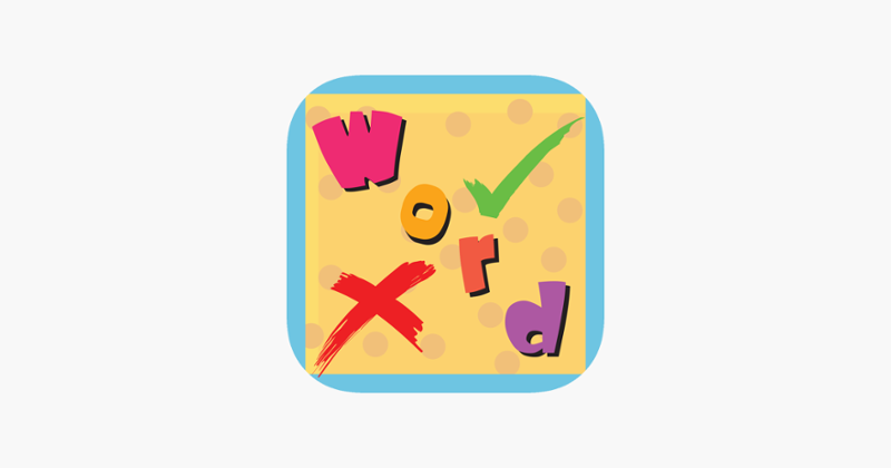 Phonetic Spelling Checker Quiz Games Game Cover