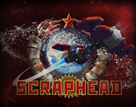 SCRAPHEAD Image