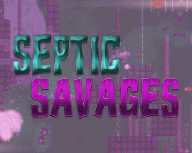Septic Savages Image