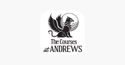 The Courses at Andrews Image