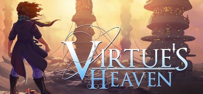 Virtue's Heaven Image