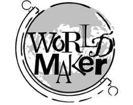 World Maker Image