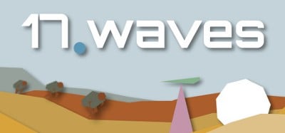 17.waves TD Image