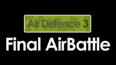 Air Defence 3 Image