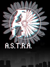 A.S.T.R.A. Image