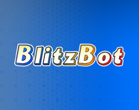 BlitzBot Image