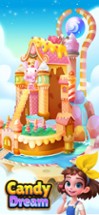 CandyDream Image