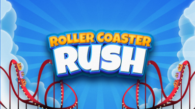 Roller Coaster Rush Image