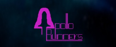 Apollo Runners 2D Image