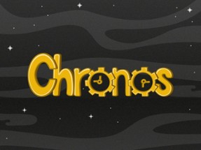 Chronos Image