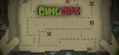 DinoOps Image