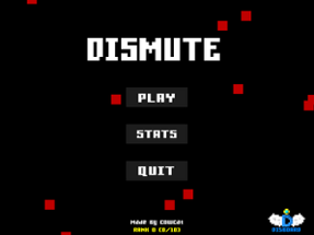 Dismute Image