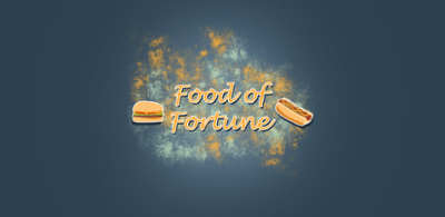 Food of Fortune Image