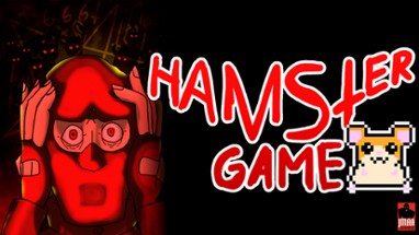 HAMSTER GAME beta Image