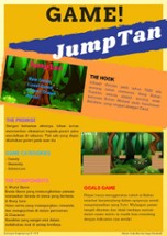 Jumptan Image