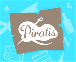 Piratis Image
