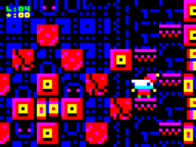 Ringo (ZX Spectrum) Image