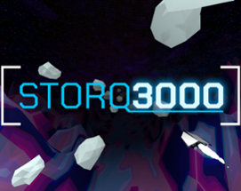 STORQ3000 Image