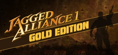 Jagged Alliance: Gold Edition Image