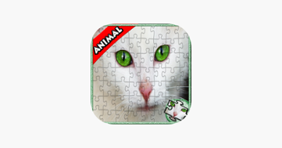 Jigsaw Puzzle: Animal Image