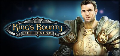 King's Bounty: The Legend Image