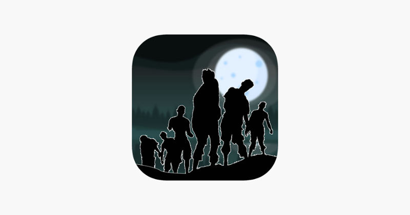 Math Vs Zombies Tower Defense Game Cover